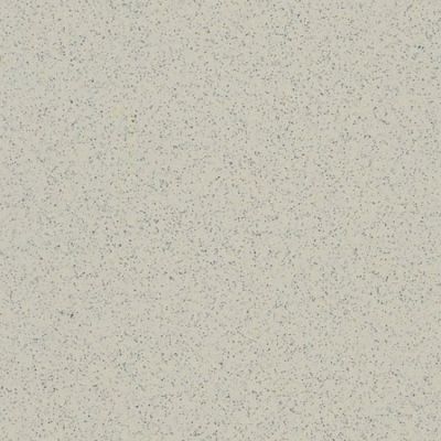 Плитка напольная Керамогранит 300*300 (0,09*17=1,53*52уп) 79,56м2 Соль-перец светло-серый
