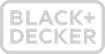 Black+Decker