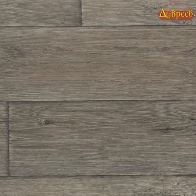 Линолеум Престиж Техас 3 (4,0 м)